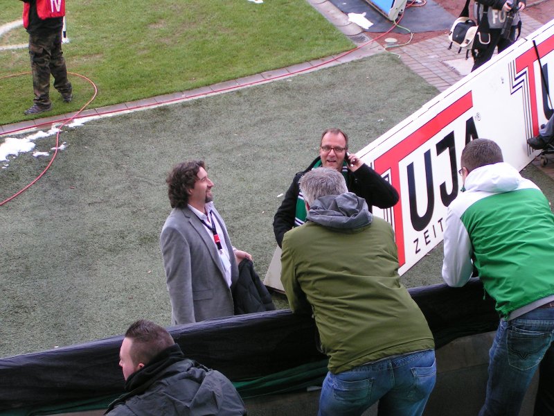 darmstadt15122012_021.jpg