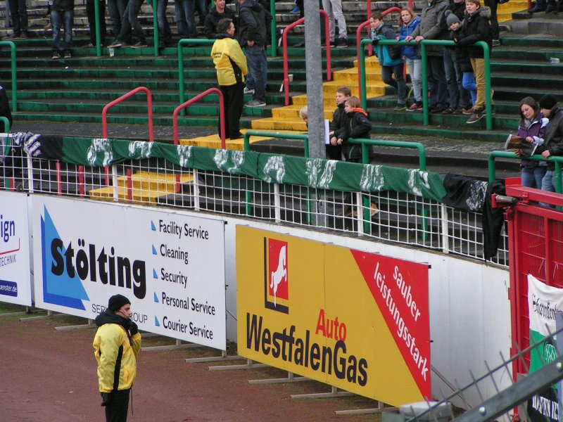 darmstadt15122012_029.jpg