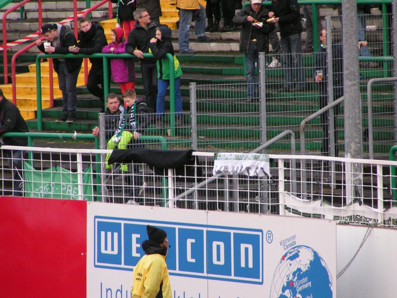 darmstadt15122012_030.jpg