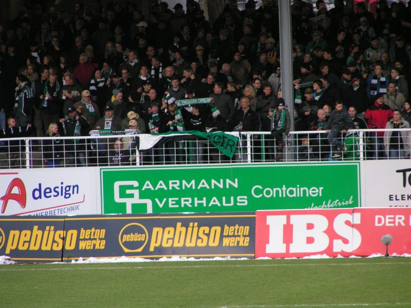 darmstadt15122012_032.jpg