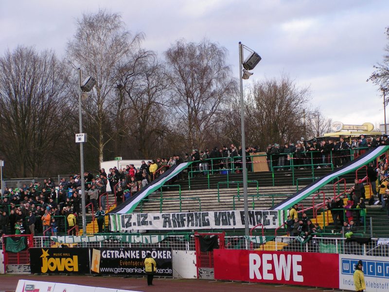 darmstadt15122012_034.jpg