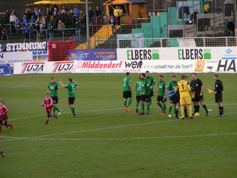 darmstadt15122012_040.jpg