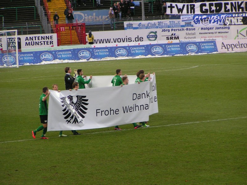 darmstadt15122012_041.jpg