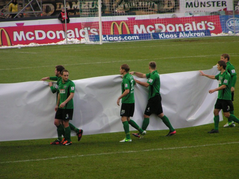 darmstadt15122012_043.jpg