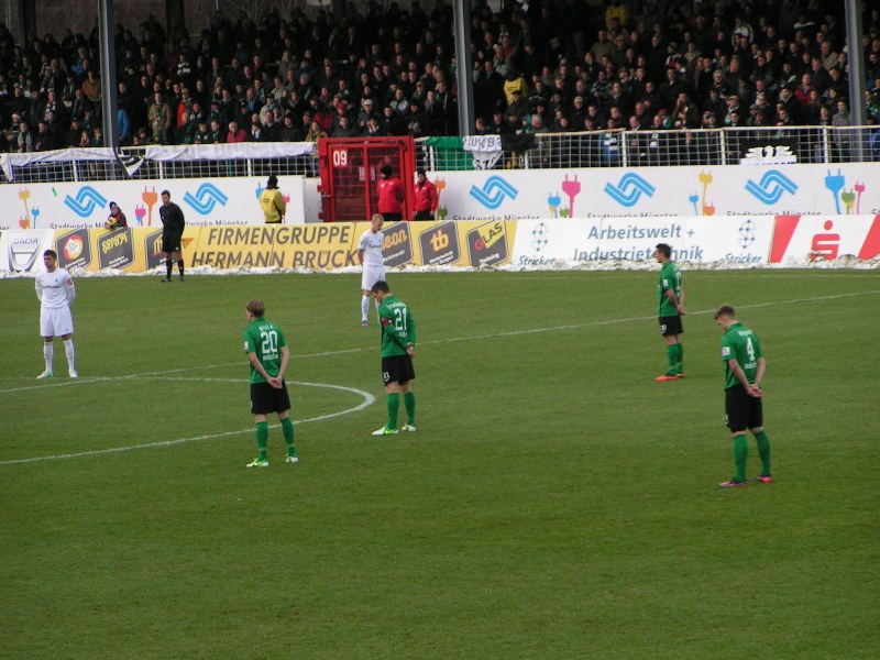 darmstadt15122012_044.jpg