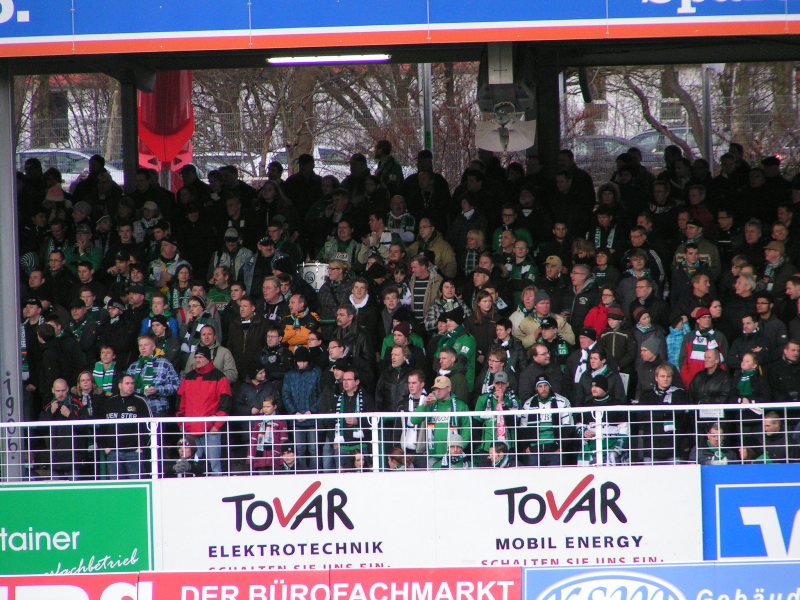 darmstadt15122012_045.jpg