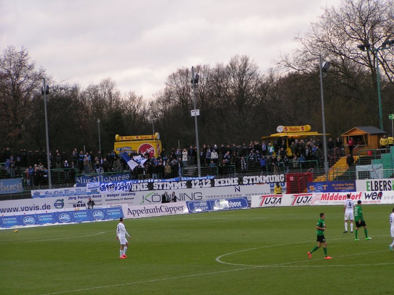 darmstadt15122012_050.jpg