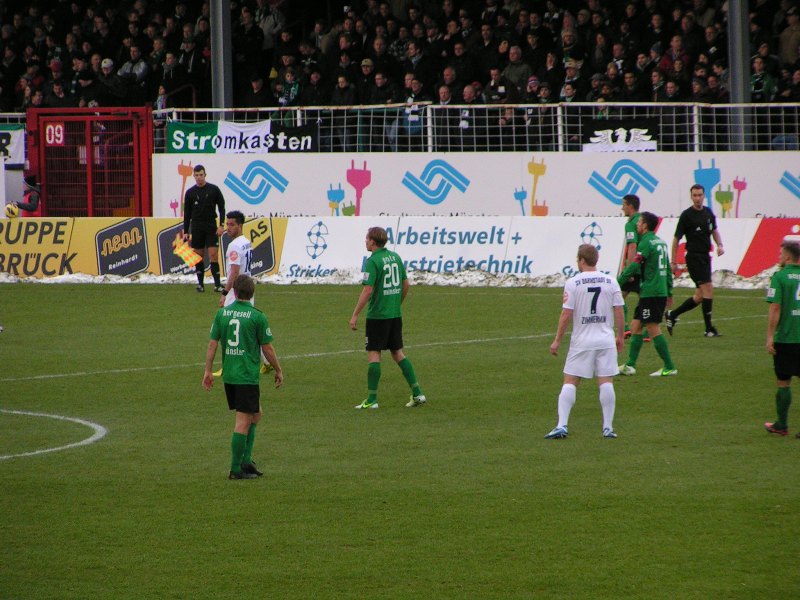 darmstadt15122012_051.jpg