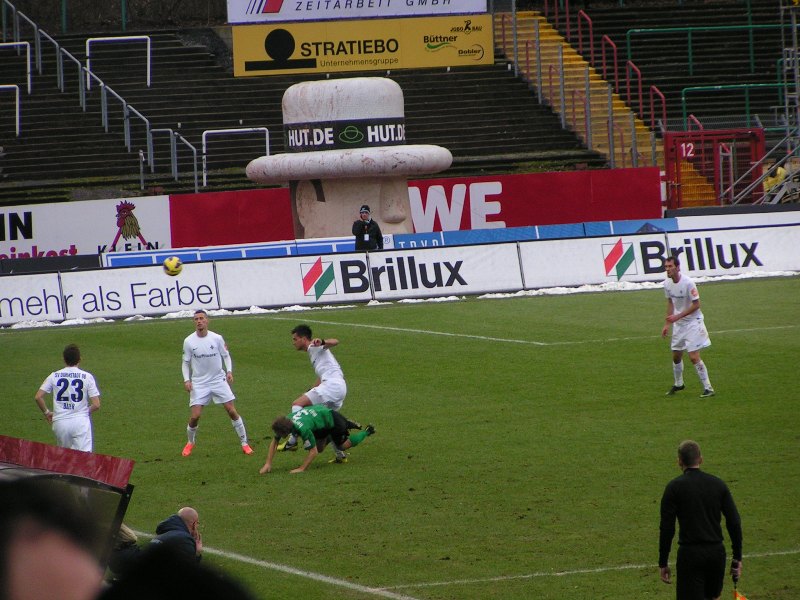 darmstadt15122012_052.jpg