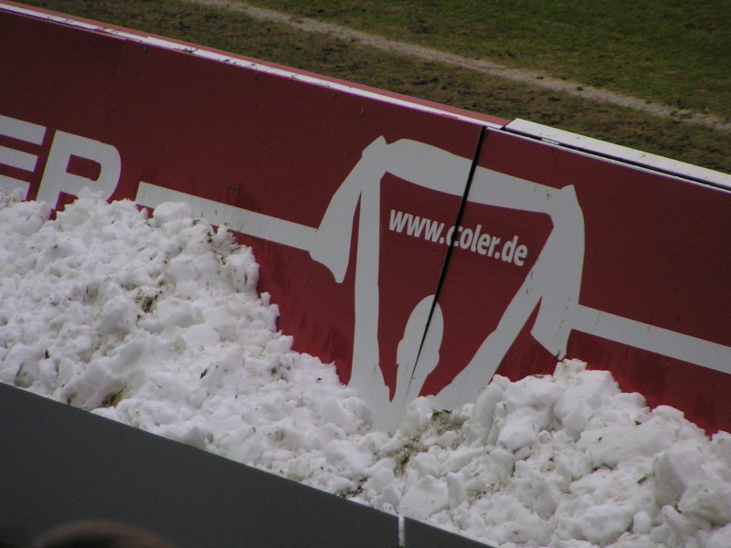darmstadt15122012_054.jpg