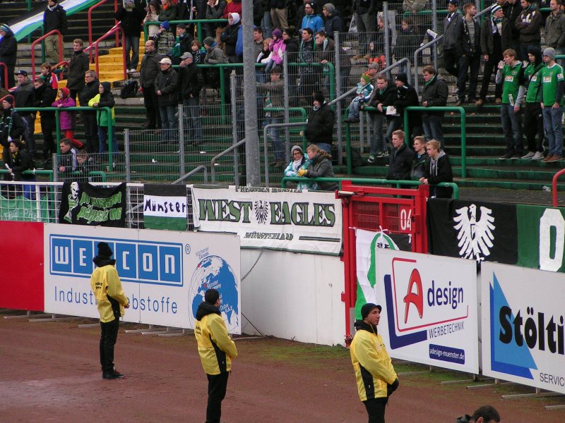 darmstadt15122012_055.jpg