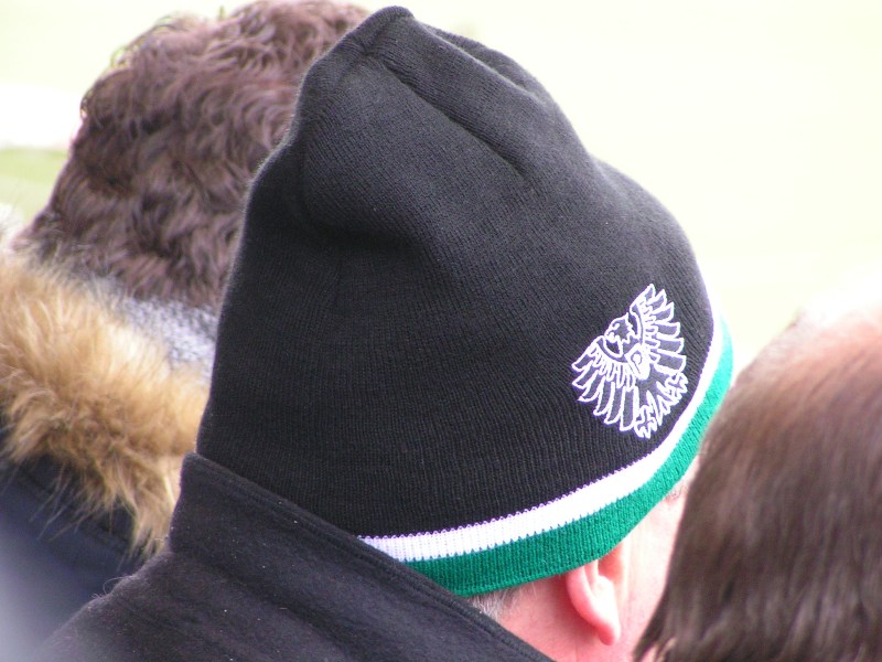 darmstadt15122012_056.jpg
