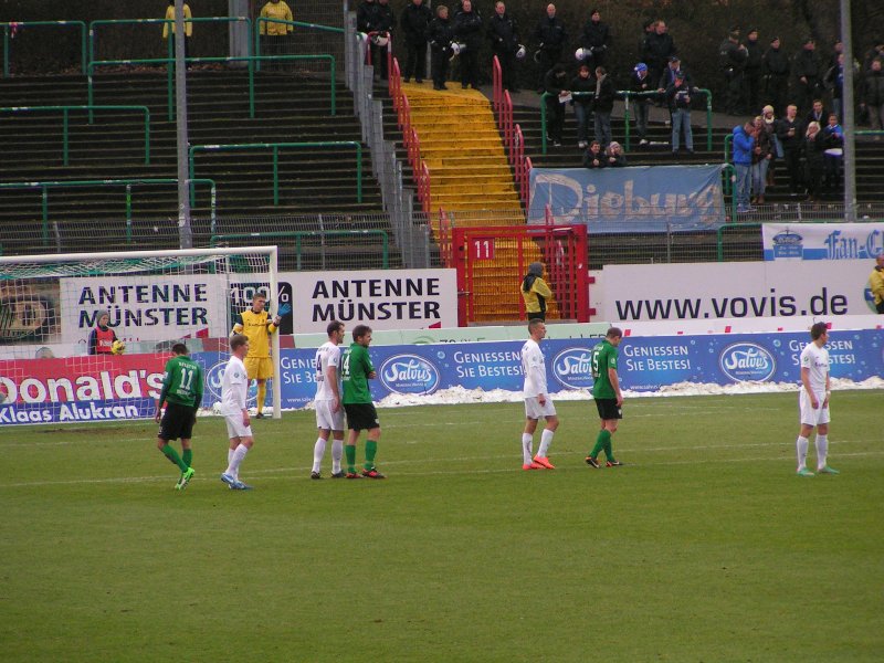 darmstadt15122012_058.jpg