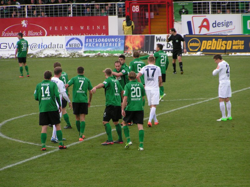 darmstadt15122012_059.jpg
