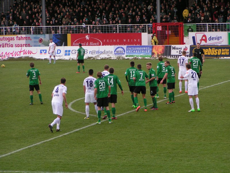 darmstadt15122012_060.jpg