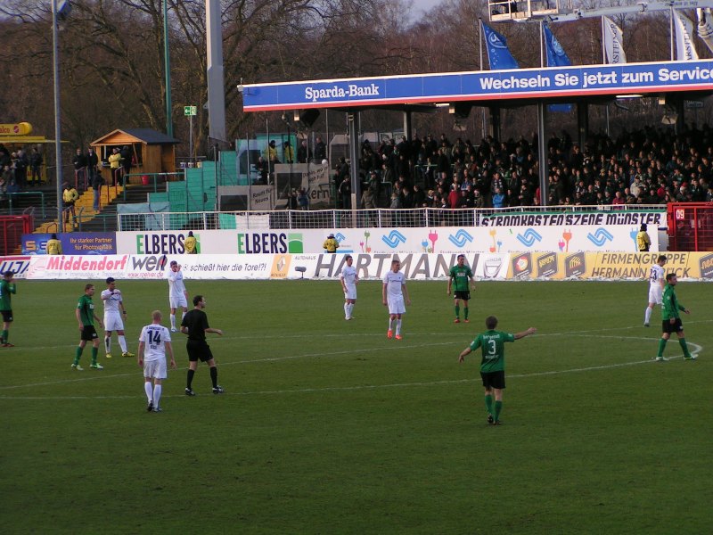 darmstadt15122012_067.jpg