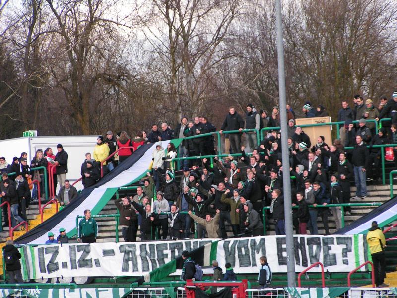 darmstadt15122012_069.jpg