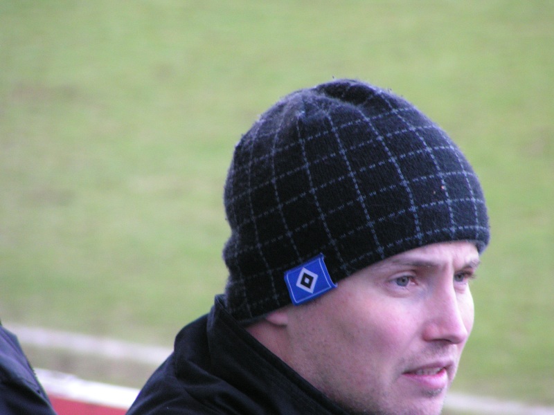 darmstadt15122012_070.jpg