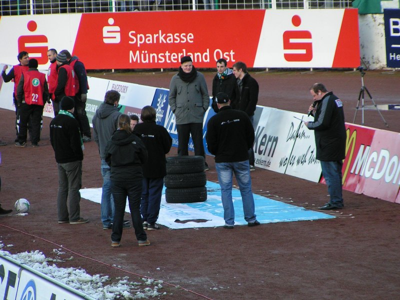 darmstadt15122012_072.jpg