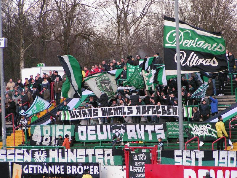 darmstadt15122012_077.jpg