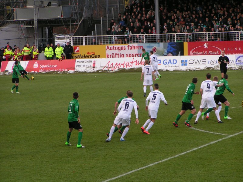 darmstadt15122012_078.jpg
