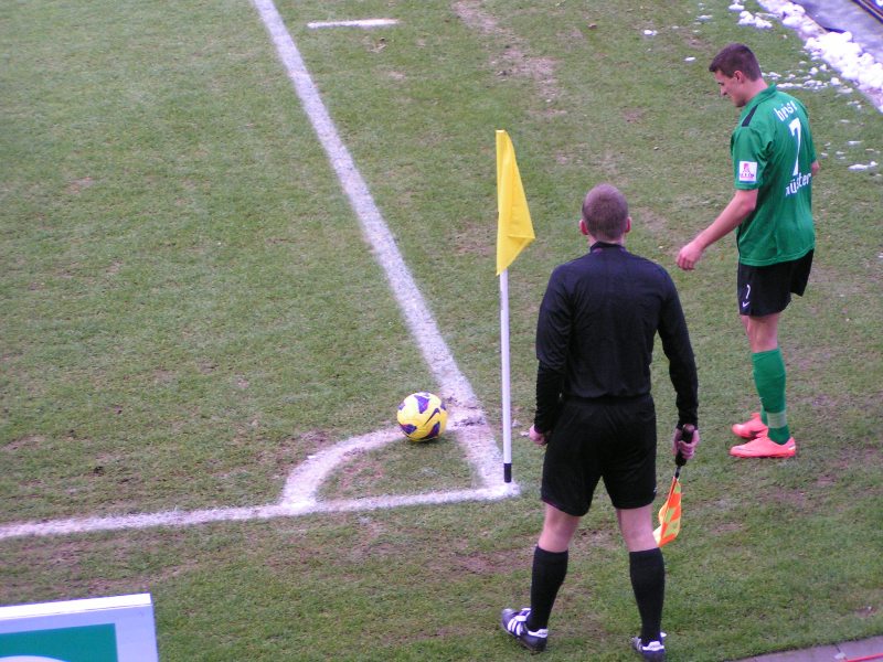 darmstadt15122012_081.jpg