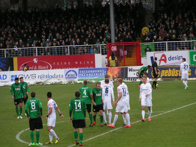 darmstadt15122012_083.jpg