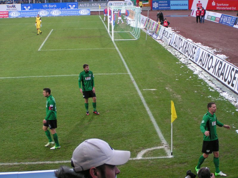 darmstadt15122012_085.jpg