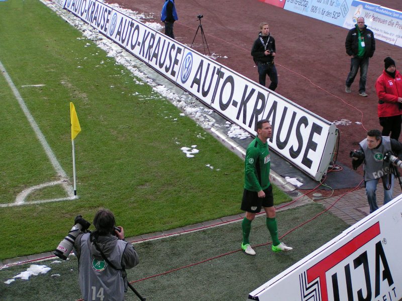 darmstadt15122012_086.jpg