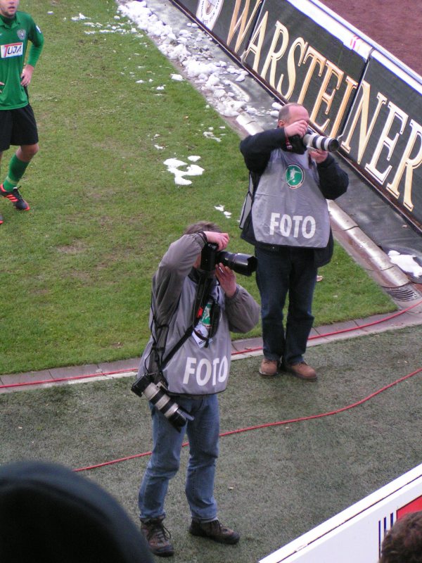 darmstadt15122012_091.jpg