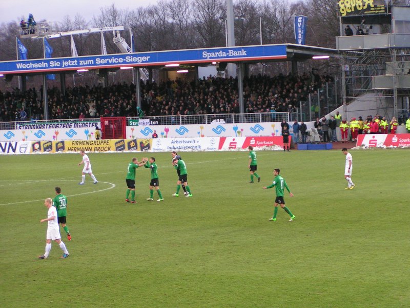 darmstadt15122012_093.jpg