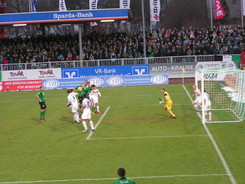 darmstadt15122012_097.jpg