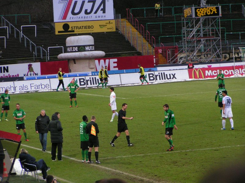 darmstadt15122012_098.jpg