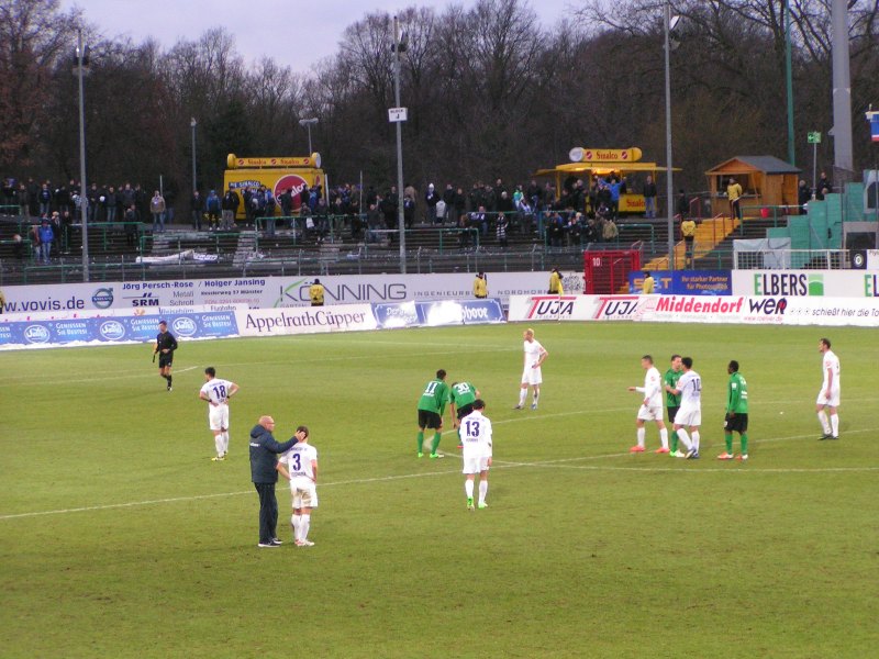 darmstadt15122012_100.jpg