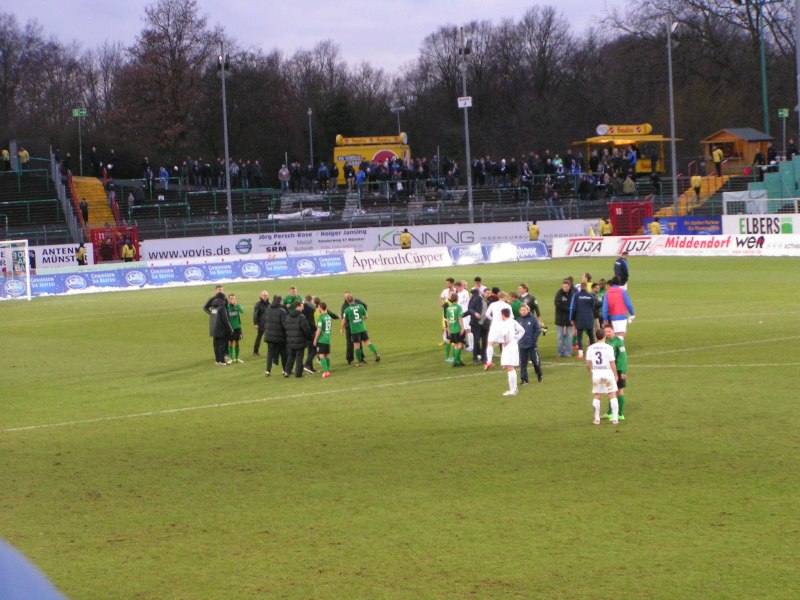 darmstadt15122012_101.jpg