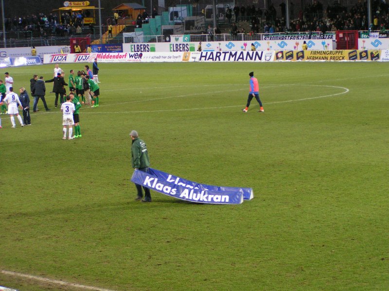 darmstadt15122012_104.jpg