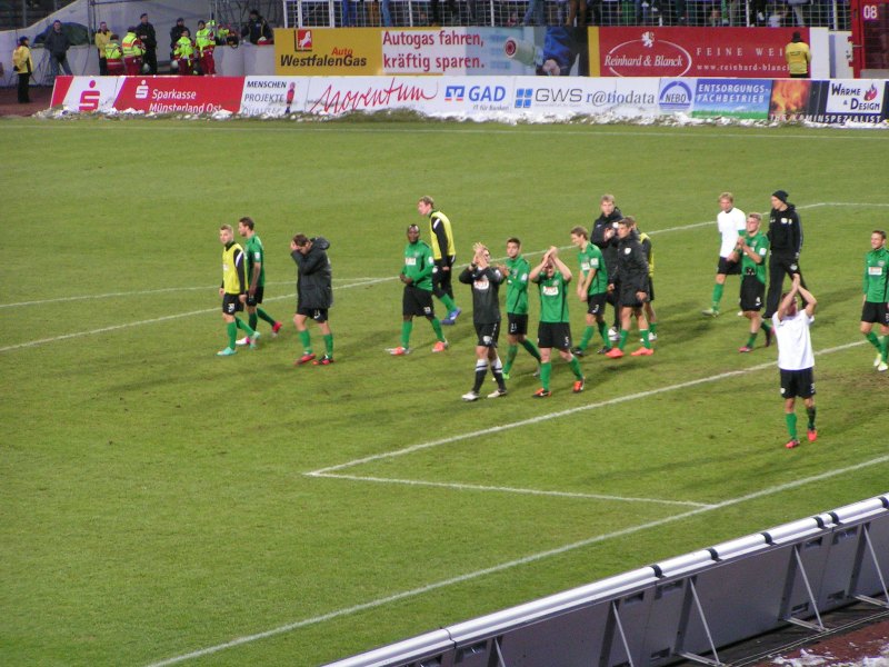 darmstadt15122012_107.jpg