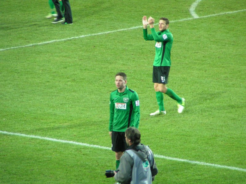 darmstadt15122012_109.jpg