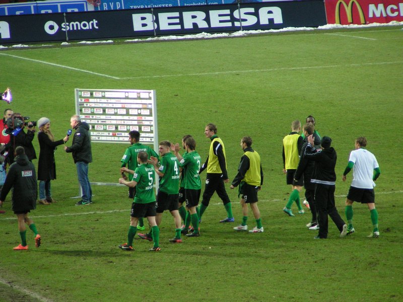 darmstadt15122012_111.jpg