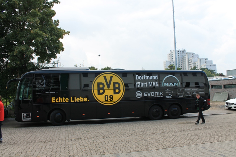 dortmund29092012_000.jpg