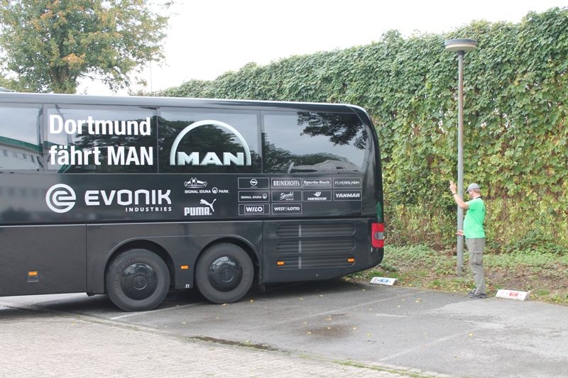 dortmund29092012_009.jpg