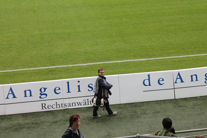 dortmund29092012_015.jpg