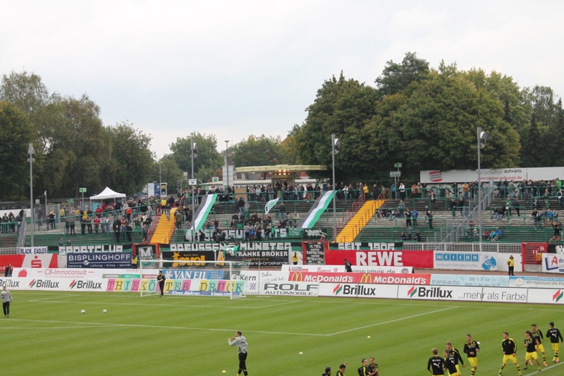 dortmund29092012_016.jpg