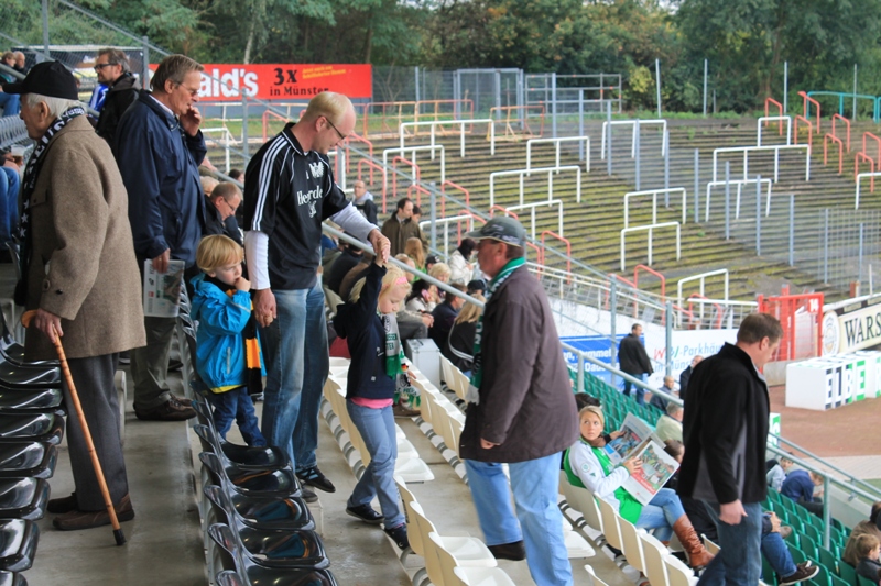 dortmund29092012_019.jpg