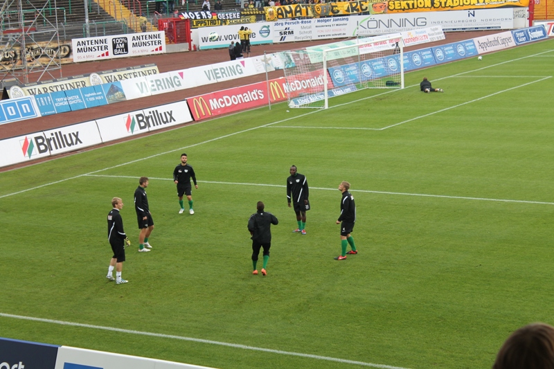 dortmund29092012_028.jpg