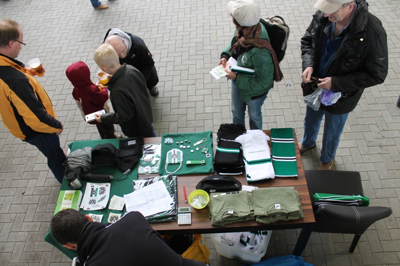 dortmund29092012_035.jpg