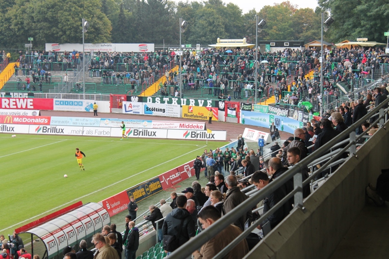 dortmund29092012_037.jpg