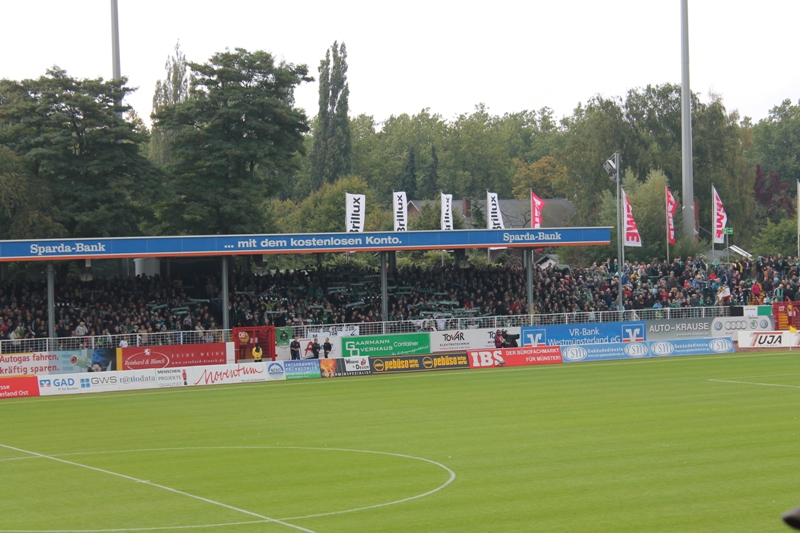 dortmund29092012_038.jpg