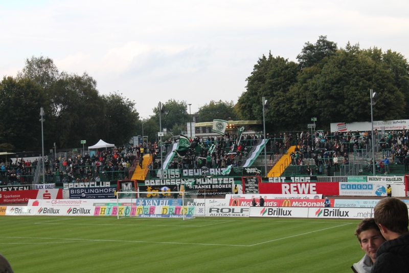 dortmund29092012_039.jpg