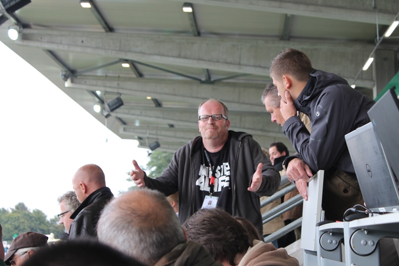 dortmund29092012_040.jpg